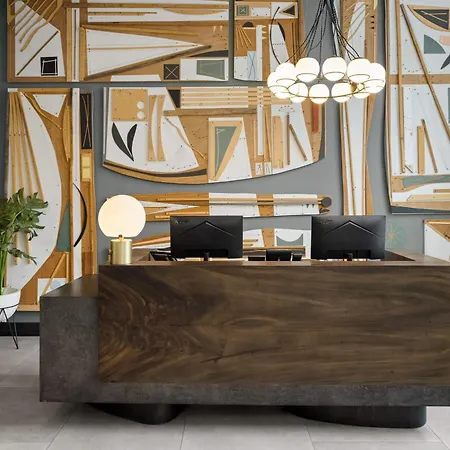 The Heid Lofts By Reside, A Wyndham Residence-3